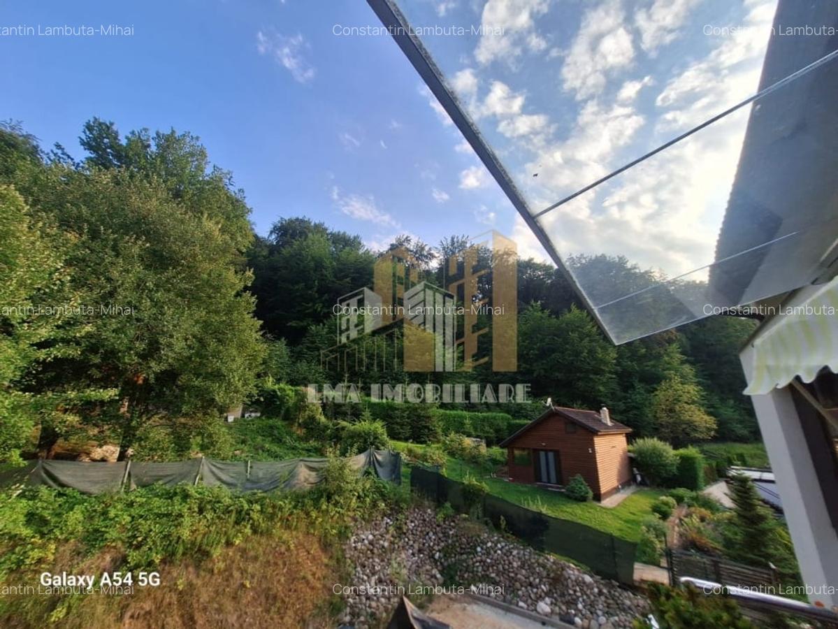 Apartament cu 2 camere in Green Valey -Noua Brasov - 12