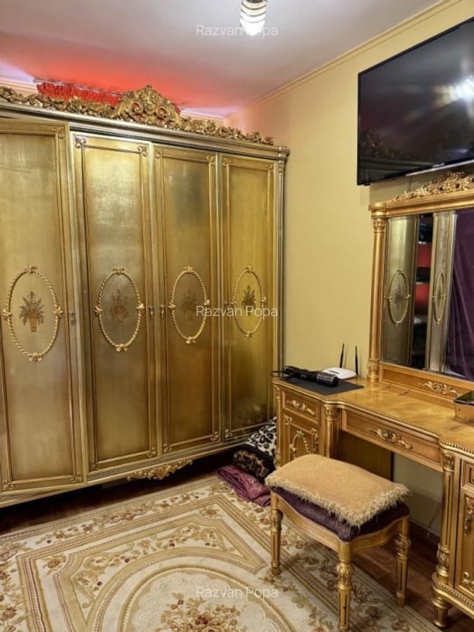 Vila P+1+M | DEZROBIRII | GRADINITA - 5