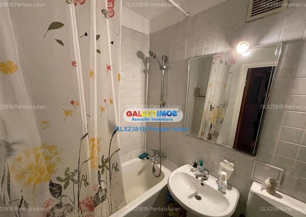 Apartament 2 camere | 1 Decembrie 1918 | Decomandat | 11min. - 9