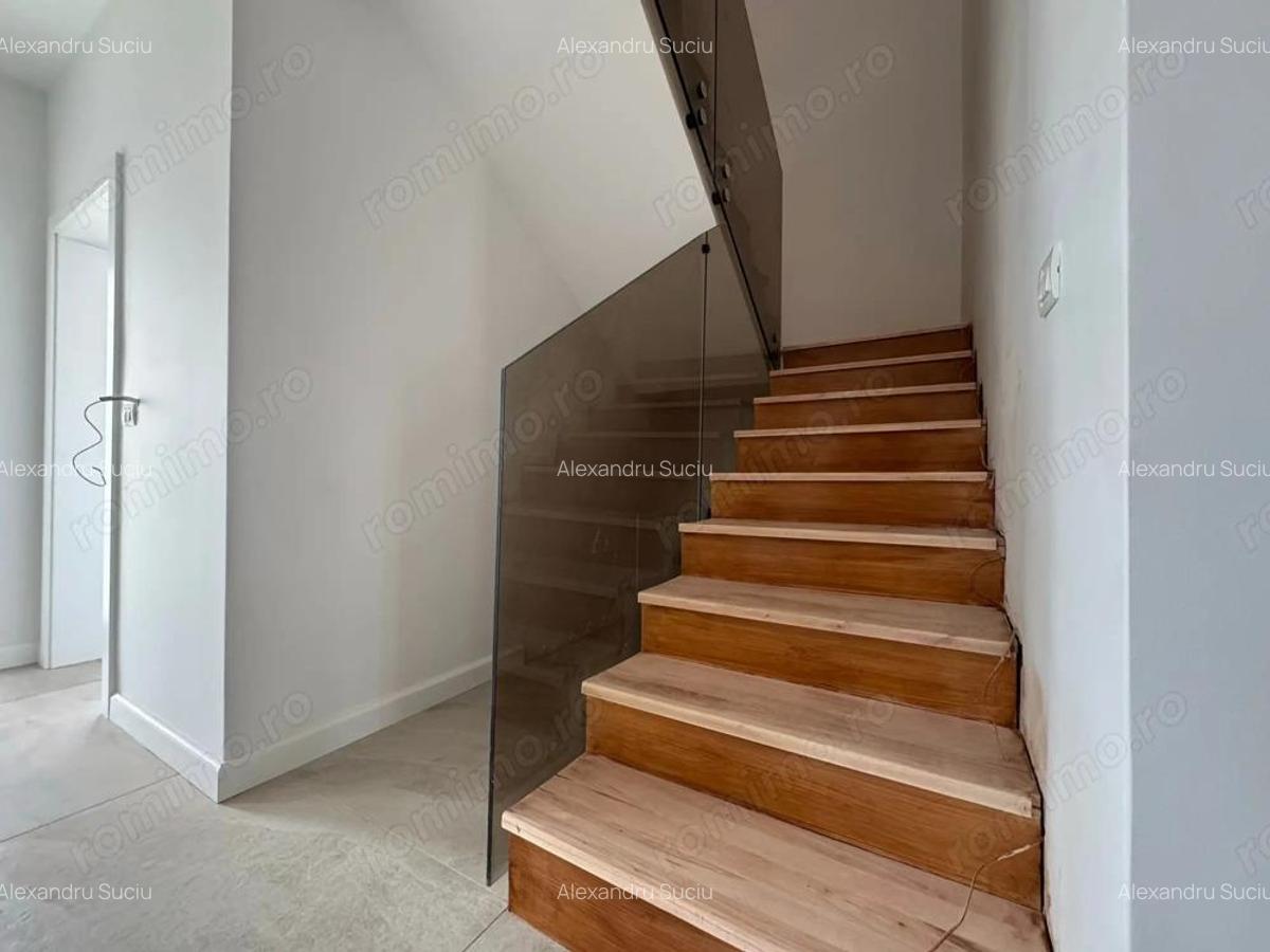 Despartit prin CT!Finalizat!5camere - 11
