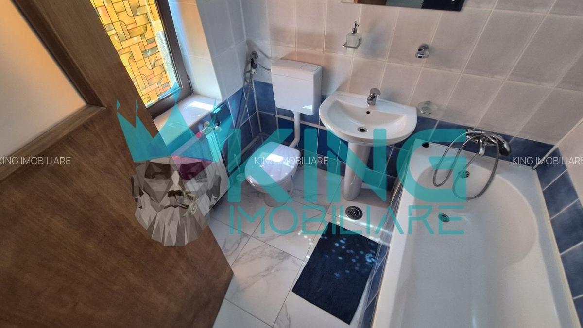 Apartament 3 Camere Piata Unirii Bucuresti - 18