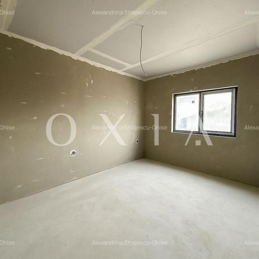 SX656 Mosnita Veche (Lidl) - Duplex - Cartier Serena - 2