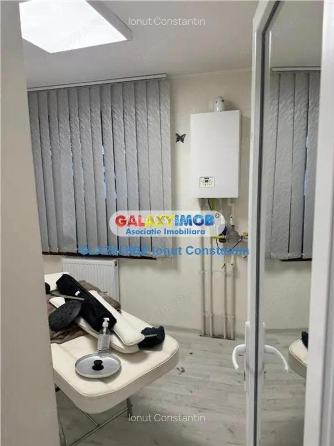 Inchiriere spatiu birou 2 camere Zona Ultracenrala - 8