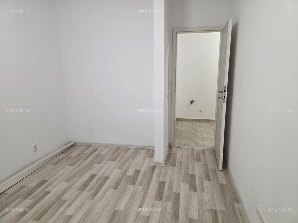 Berceni, pe Postalionului, bloc finalizat 2019, locuit integral, centrala - 10