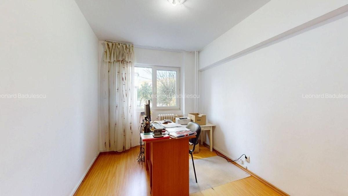 Apartament 3 camere - Bucur Obor, aproape de metrou. - 6