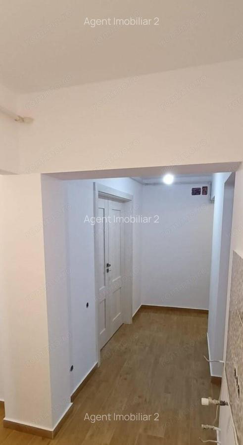 Apartament 2 camere Universitatea Spirul Haret - 1