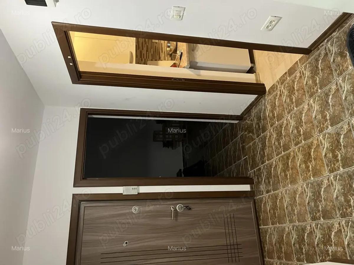 Apartament 2 camere - 2