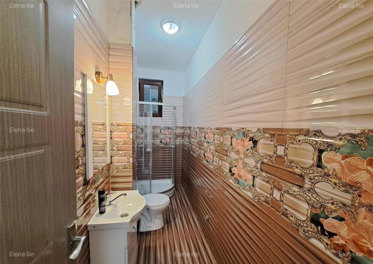 Timpuri Noi, vila 2021 P 3, 13 camere 4 bai - 12 Timpuri Noi, vila 2021 P 3, 13 camere 4 bai - 12