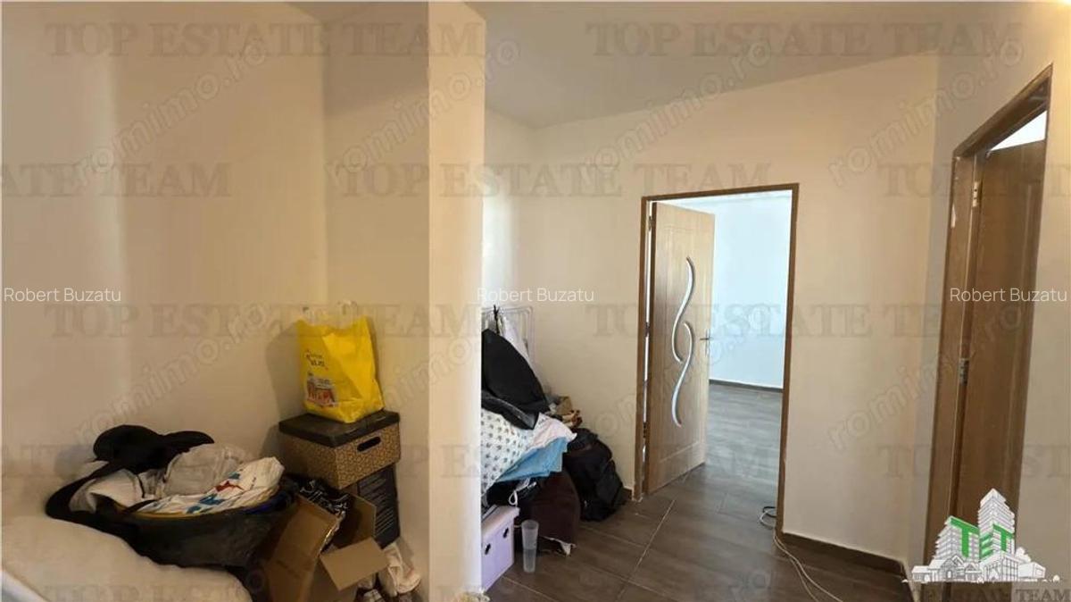 Apartament 2 camere decomandat metrou Dristor - 5
