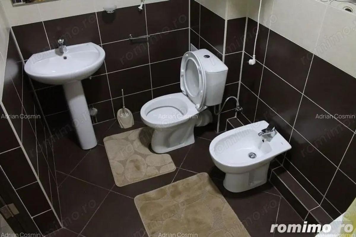 Apartament 2 camere zona Magheru-Coloane - 2