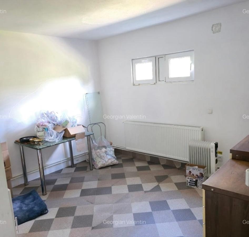 Casa 120m2 + teren - 8