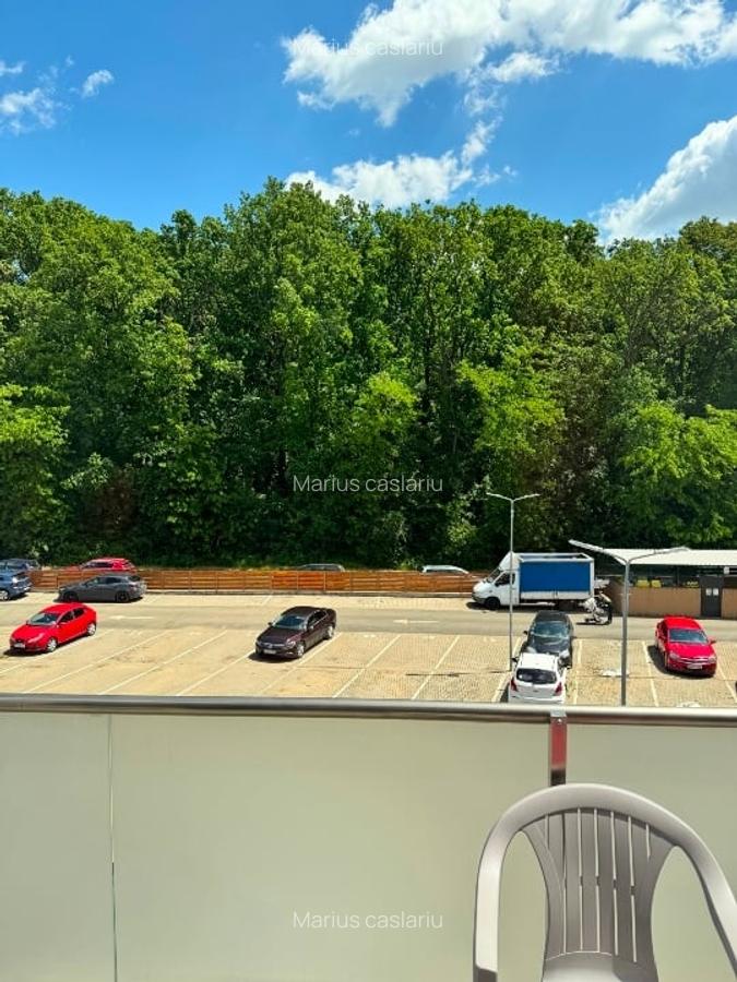Apartament cu 2 camere semidecomandat în Dumbrăvița - 6