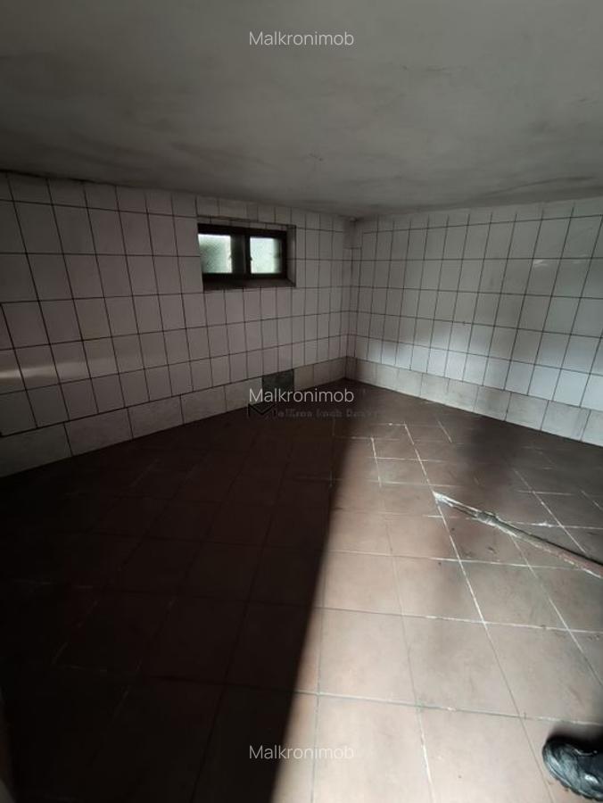 Casă Individuală de Vânzare - Str. Aurel Vlaicu, Brașov ? - 15