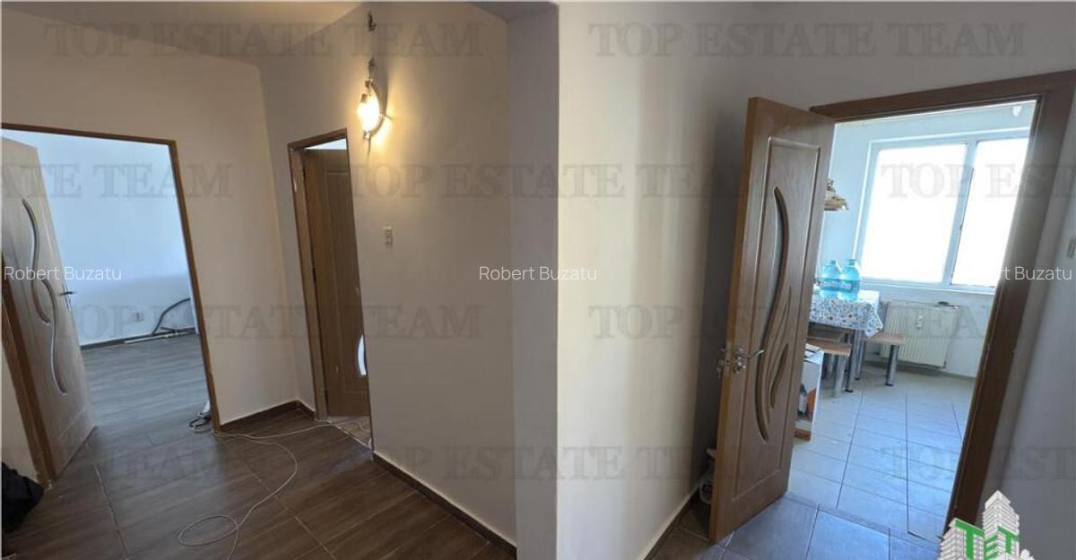 Apartament 2 camere decomandat metrou Dristor - 4