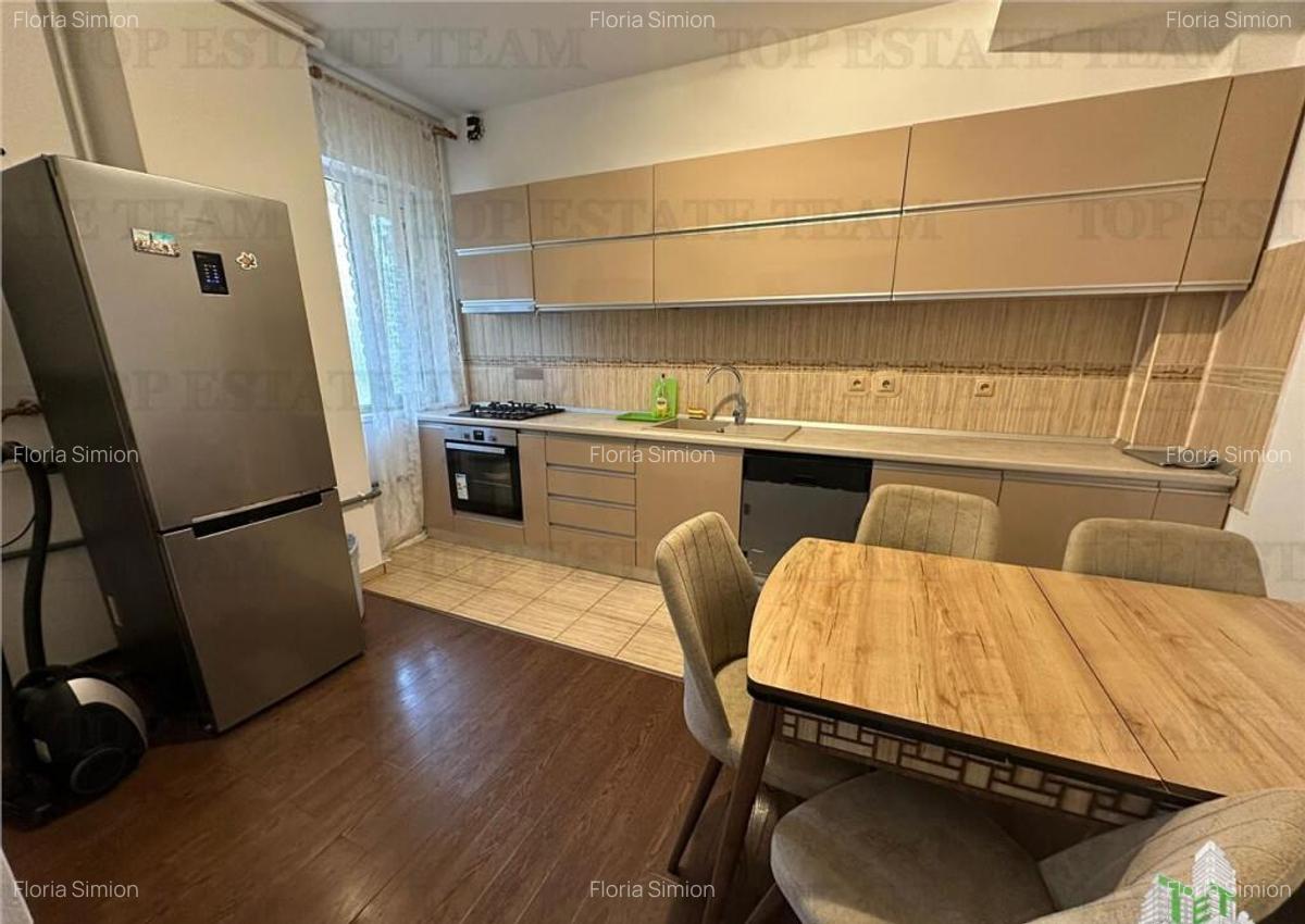 Apartament 3 camere de in zona Doi Cocosi - 6