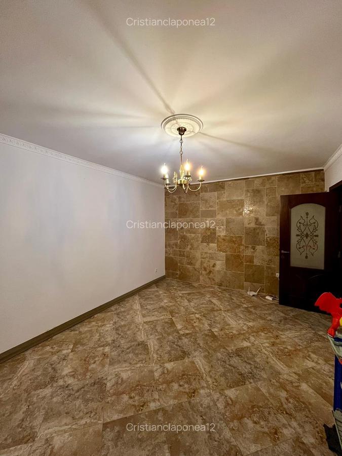 Apartament 3 camere decomandat etaj 1 Zona Faleza Nord - 3