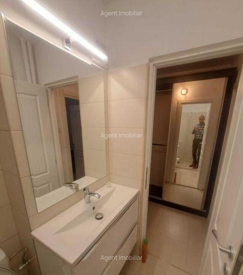 Vatra luminoasa muncii iancului etaj 4 - 13