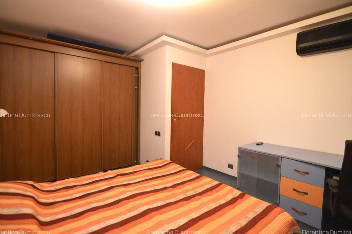 INCHIRIERE APARTAMENT 2 CAMERE TINERETULUI – PARCUL LUMEA COPIILOR - 13