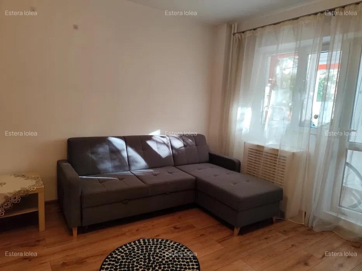 Apartament 2 camere, decomandat, 55mp, ac, balcon, Tei - 3