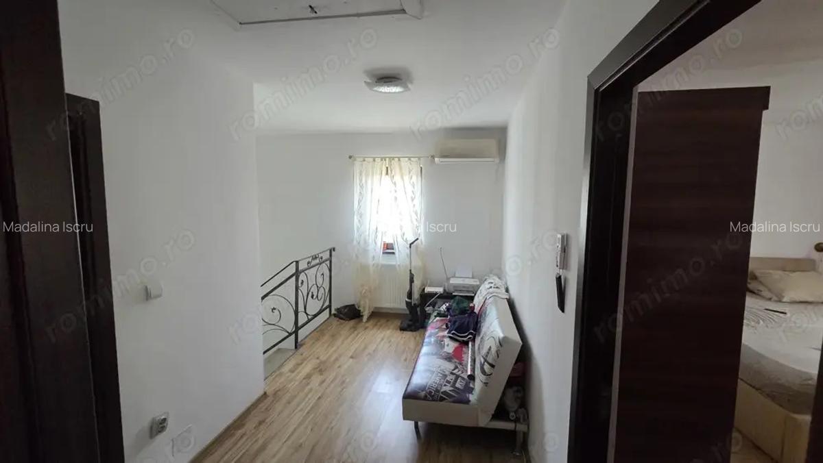 Casa 5 camere Pantelimon - 3
