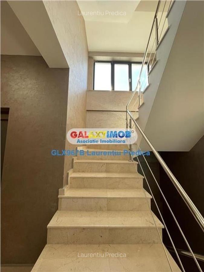 Apartament 2 camere de vanzare - Mamaia Nord, vedere la mare - 8