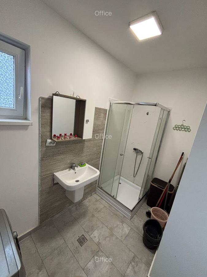 Închiriere Apartament 2 camere zona Militari - 7
