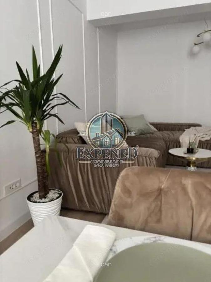 Inchiriere Apartamente 2 Camere|Theodor Pallady|Parcare - 2
