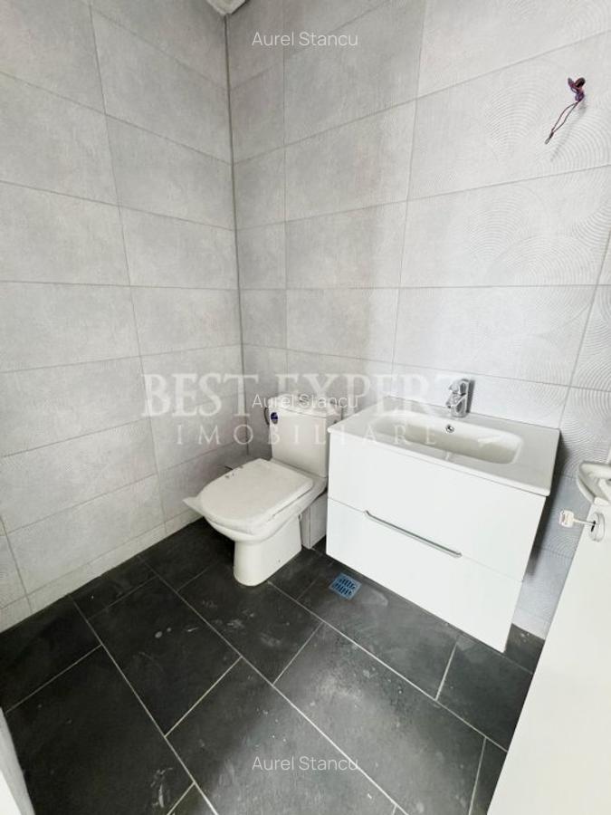 Apartament cu 3 camere decomandat în Theodor Pallady - 16