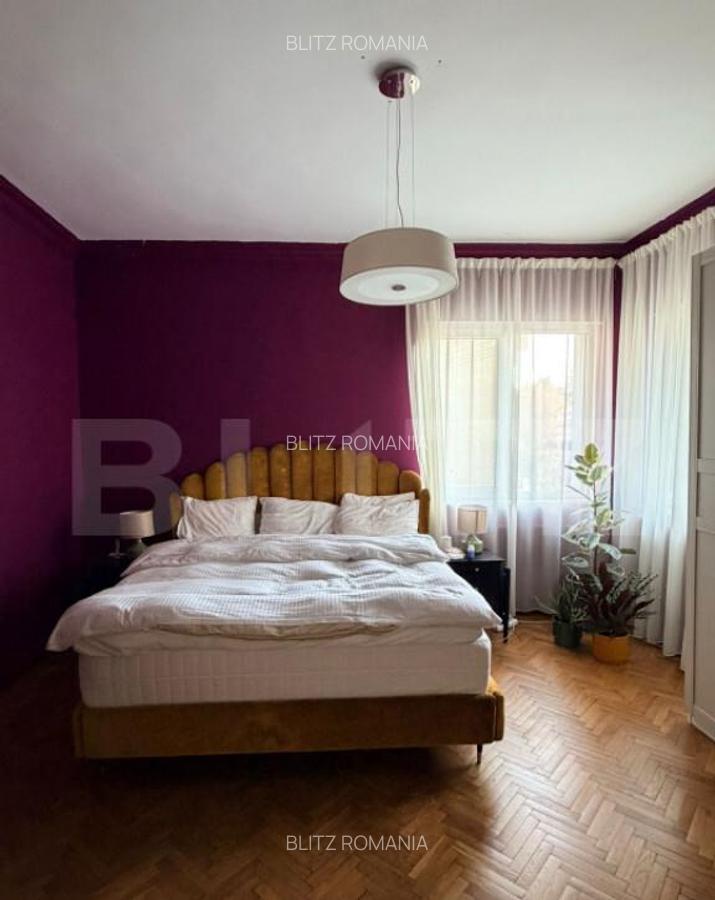 Imobil cu 6 apartamente, teren 780 mp, ideal investi?ie - 2