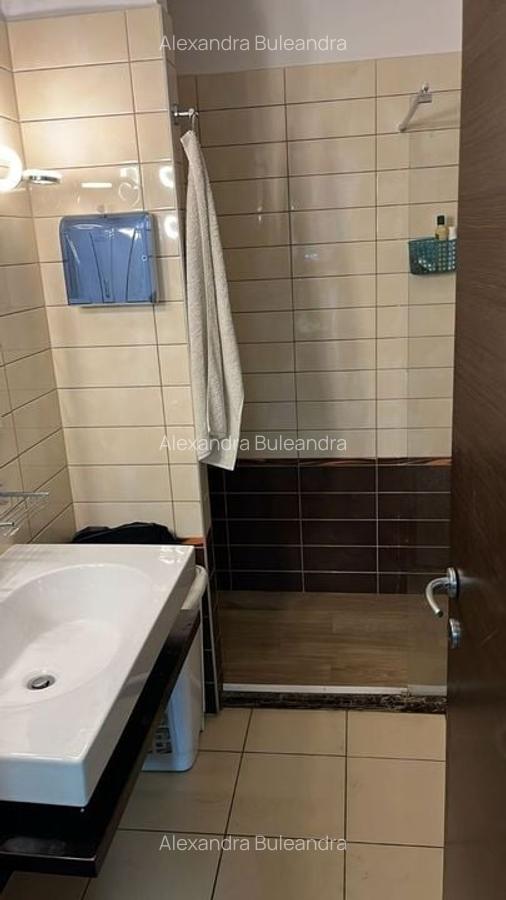 Apartament 3 Camere - Asmita Gardens - 140 mp - 3