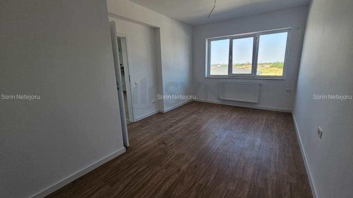 REA1025471 Apatament 2 camere de inchiriat zona Berceni - 6