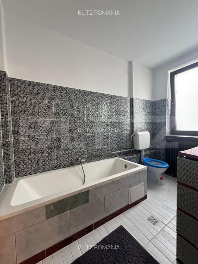 Apartament 2 camere, 67 mp, Piata Romana - 8