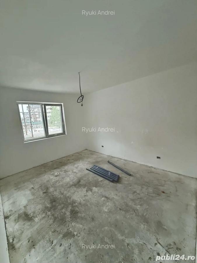 Garsoniera de vanzare - 7