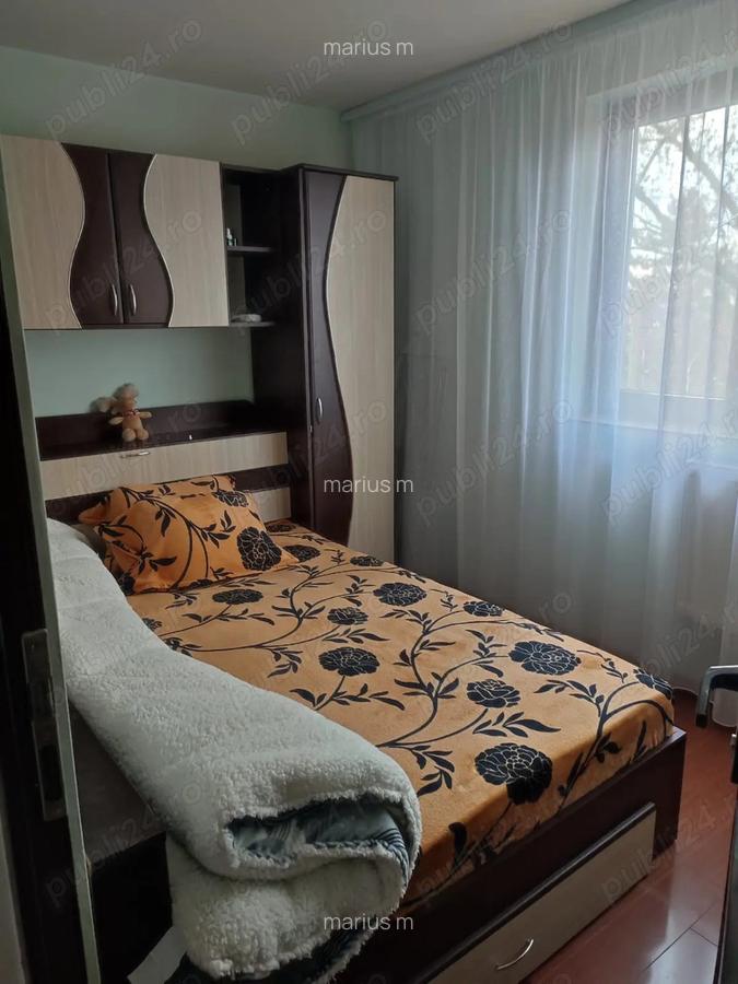 Inchiriez apartament Rahova - 4