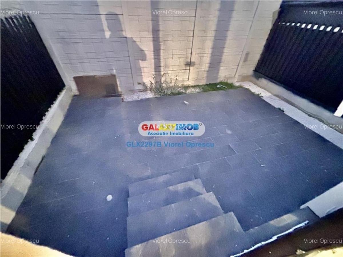 Casa de vanzare, 3 camere, 2 bai , Pantelimon - 7 Casa de vanzare, 3 camere, 2 bai , Pantelimon - 7