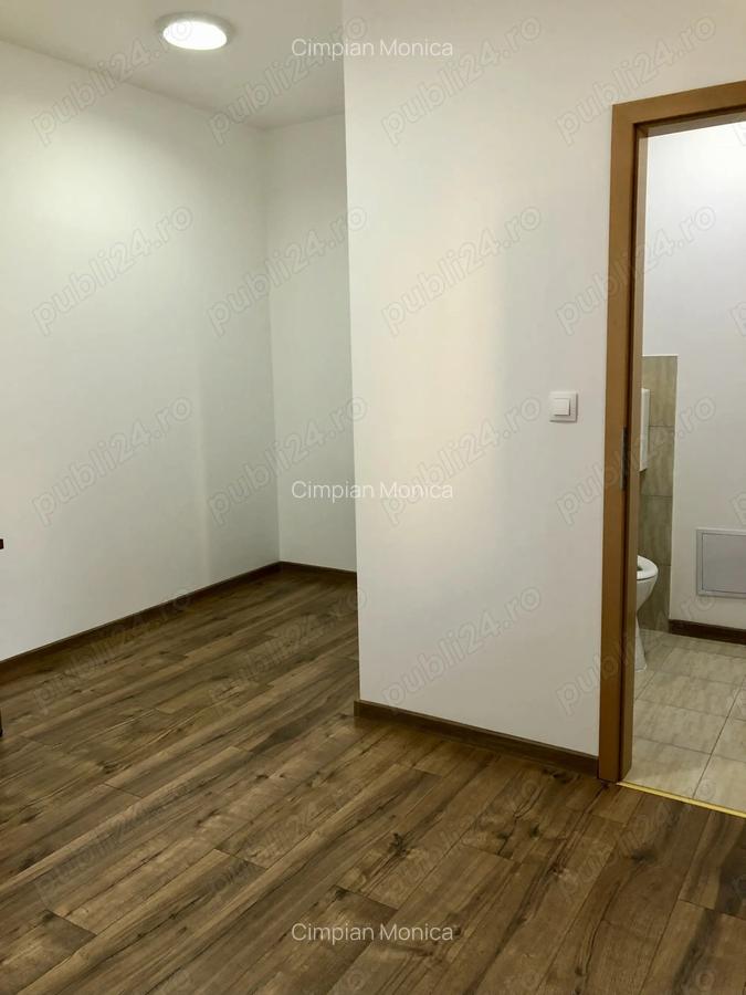 Birouri de inchiriat - 7 Birouri de inchiriat - 7