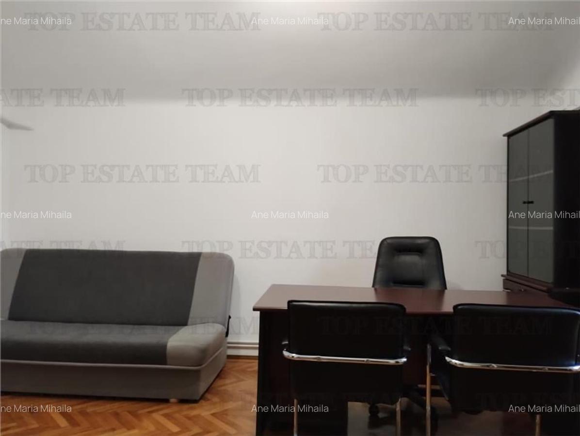 Apartament 3 camere de inchiriat ,cochet, nou renovat , balcon,  in vila , Foiso - 6