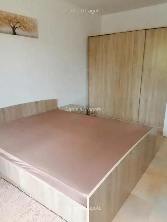 Apartament 2 camere, decomandate, zona Astra. - 5