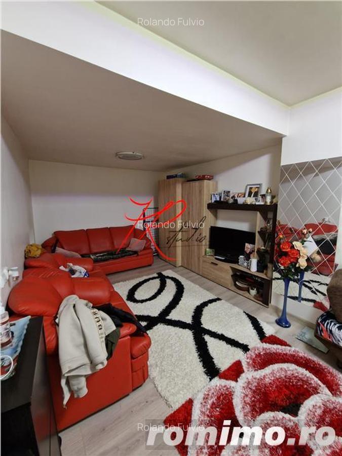 Vanzare vila 4 camere Colentina-Gherghitei - 8