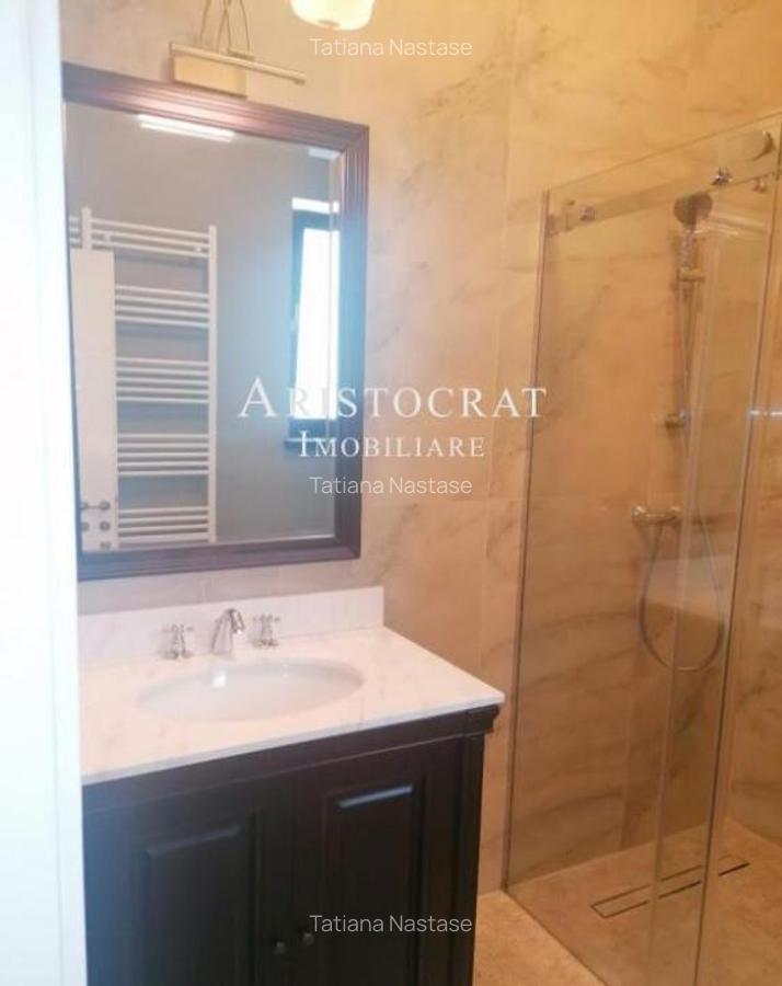 Casa individuala - 9