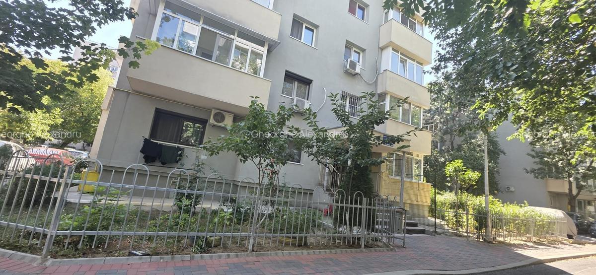 Apartament 3 camere Dristor - Fizicienilor - Parc IOR - 18