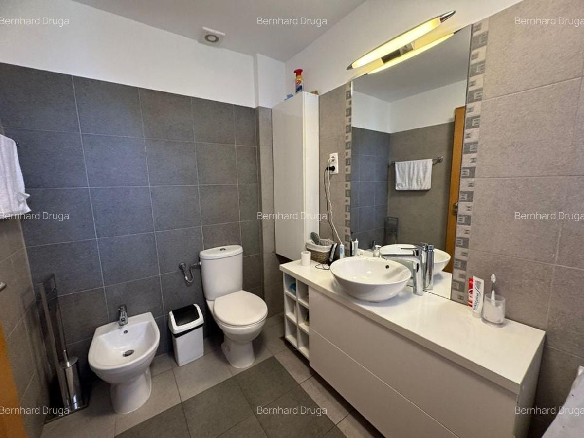 Apartamentul ideal: spațiu generos, terase spectaculoase și confort premium - 8