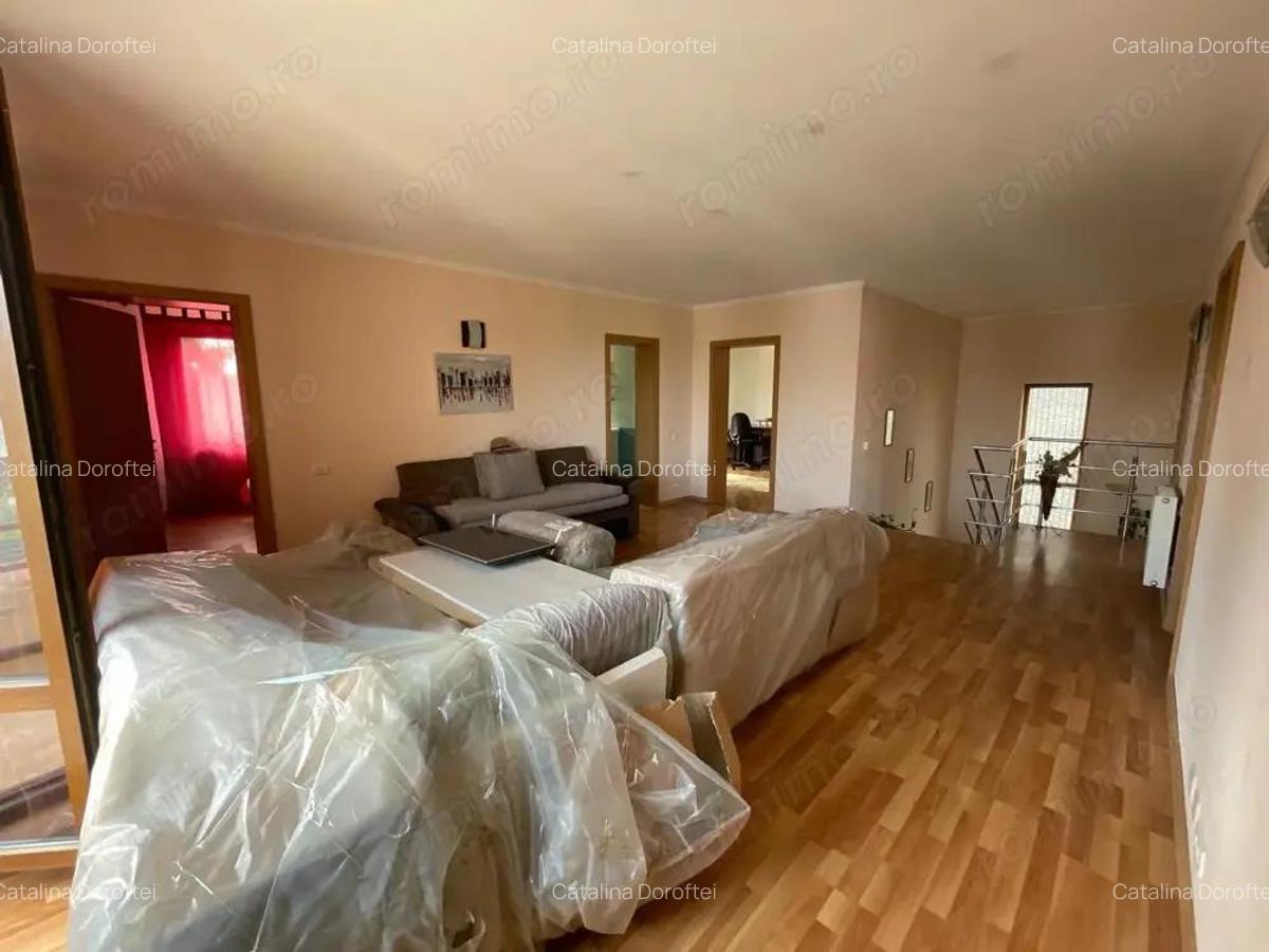 Individuala in Timisoara. Garaj. Disponibila imediat - 1