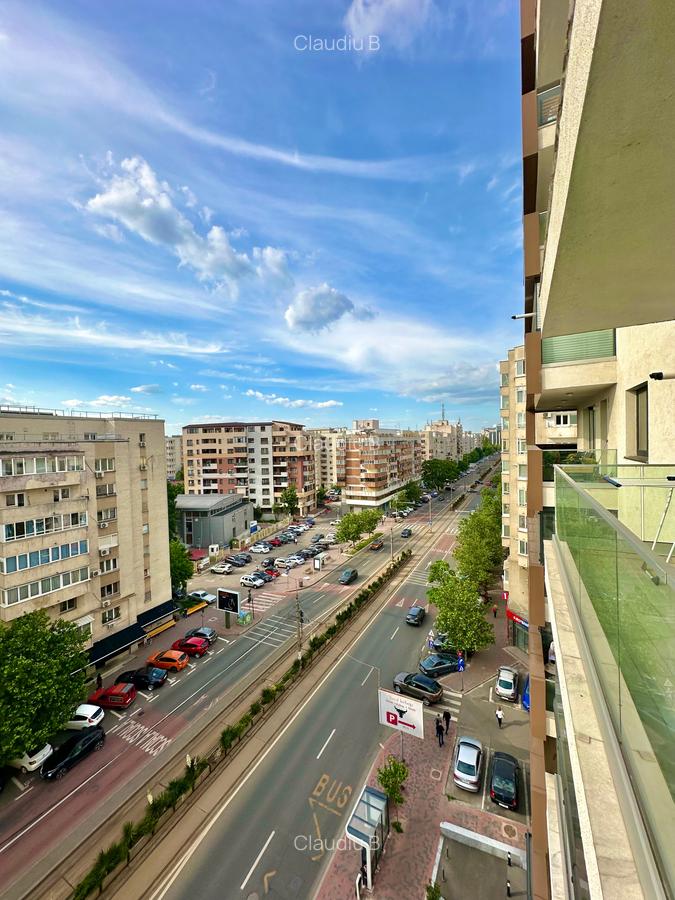 Apartament 2 camere | Roka Residence Nerva Traian | Parcare inclusa - 12