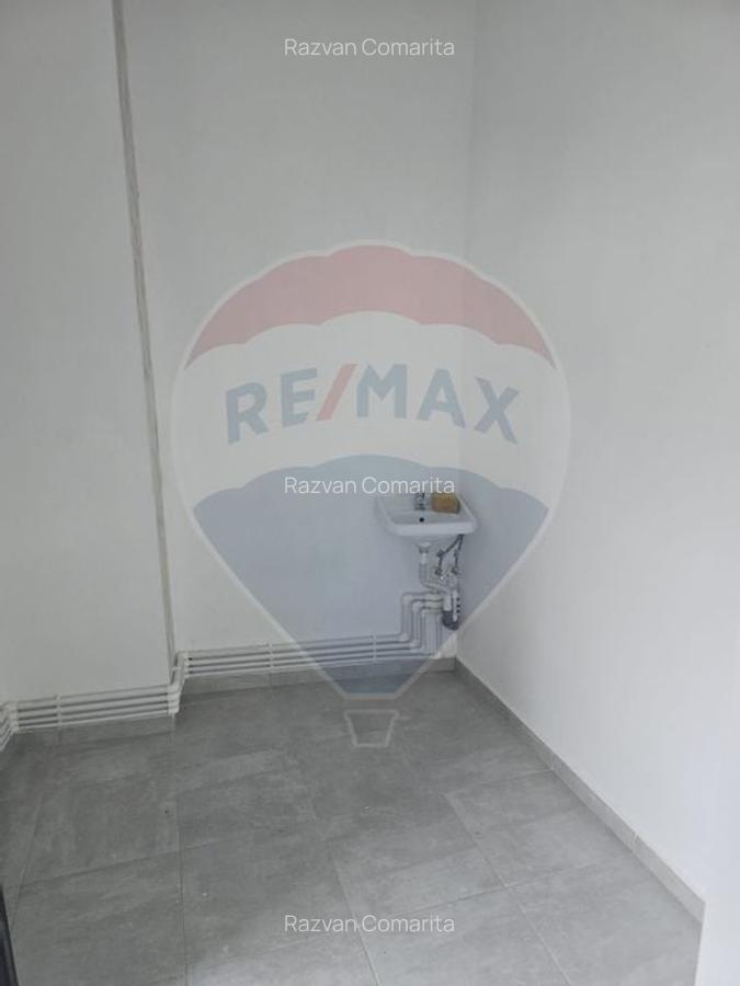 Spatiu Comercial de Inchiriat - Zona Nicolina, in spatele Garii - 5