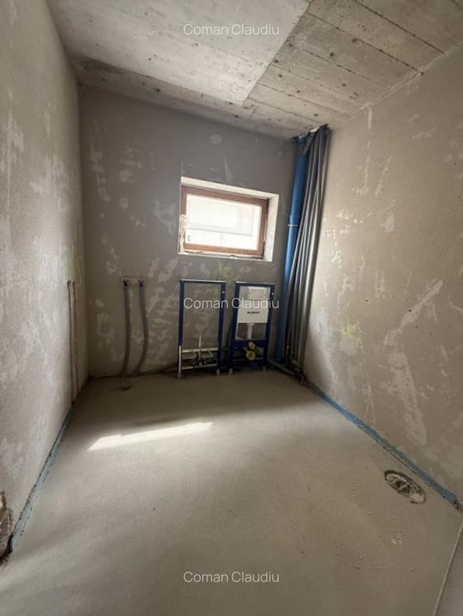 Casa tip duplex, 260mp utili, 300mp teren, Cart. Buna Ziua - 9