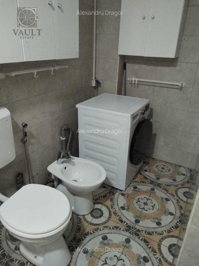 Apartament 3 camere- Casa|Vila- Boxa 20 mp - 5