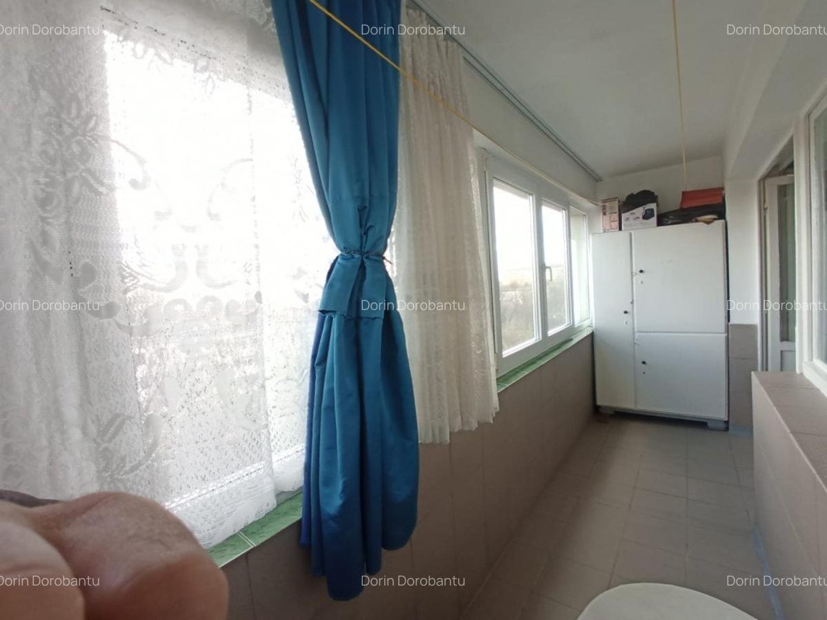 Apartament-3-camere-OBREGIA-PIATA-STRADUINTEI - 8