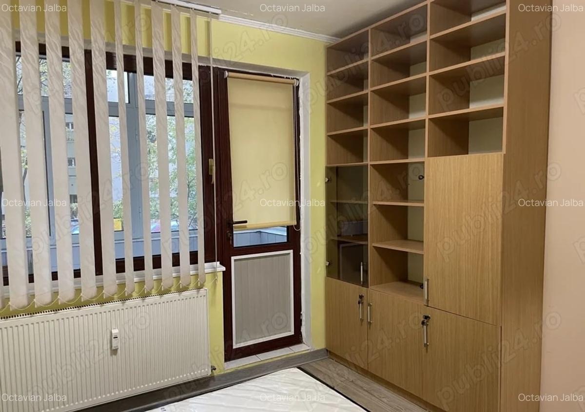 Apartament 3 camere - langa Arena Nationala | Zona verde si linistita - 2