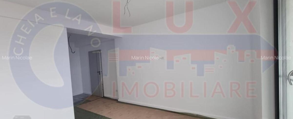 ID 2832 Apartament 2 camere BLOC NOU - 2